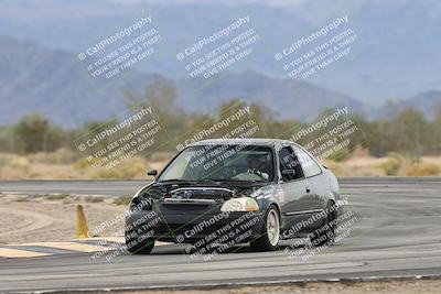 media/Nov-22-2025-Speed Ventures (Sat) [[a198746dab]]/3-Orange Group/Session 1 (Turn 7)/